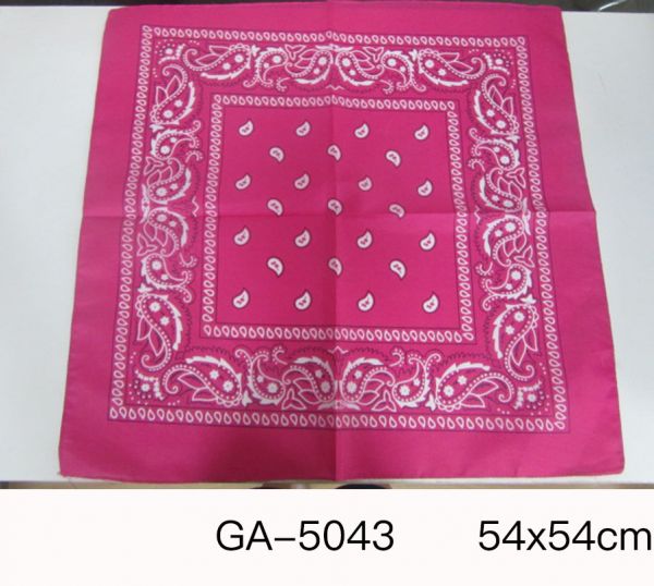Bandana GA 5043 DZ