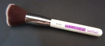 Pincel Kabuki Macrilan W115 BP-166