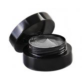 DEEP EASY ANESTÉSICO LACRE 7G HOT FLOWERS