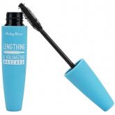 Mascara P/ Cílios Ruby Rose Lengthing
