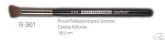 Pincel Macrilan de Sombras B901 - BP165