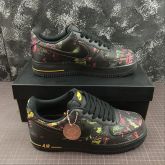 Nike Air Force 1 ' QS YH 18