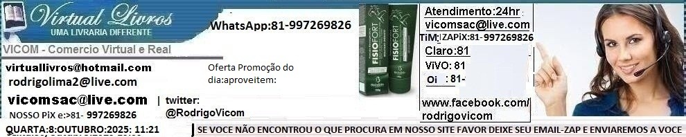 VICOM - Comercio Virtual