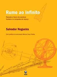 Rumo ao Infinito
