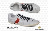 SKM-09 B