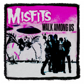 MISFITS - WAL