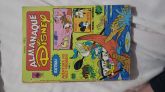 ALMANAQUE DISNEY NR 130