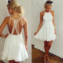 Vestido Moda Verão 2014 Com Renda e FRETE GRATIS