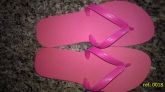 CHINELOS FEMININOS  FLAT