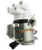 DISTRIBUIDOR TEMPRA 8V CARBURADO NOVO COMPLETO