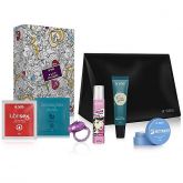 Kit Sensual Tentação