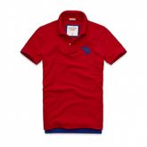 CAMISA PÓLO 2014 AH HCO cod. 00021