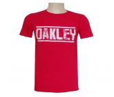 Camisa Oakley