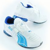 Tênis Puma Disc Cell Aether SL (Réplica)