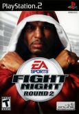Fight Night Round 2