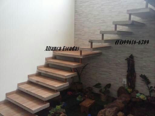 Pre moldados em Bauru