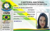 ISVANILDA MARIA SEBASTIÃO