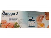 Omega 3