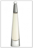 L'EAU D'ISSEY 100ML FEM.