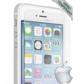 Película de Vidro para Iphone 5/5G