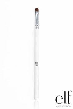 E.L.F. Essential Concealer Brush