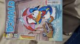 PATO DONALD NR 2296