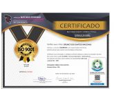 BRUNO DOS SANTOS MACENAS