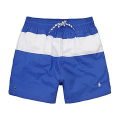 BERMUDA RALPHE LAUREN  00021