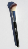 Pincel para contorno ou blush AOAstudio F14