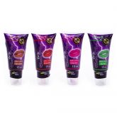 Gloss eletro vibro - cód. 04029