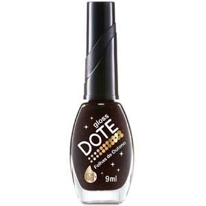 Esmalte Dote clássico 3free Folhas de Outono