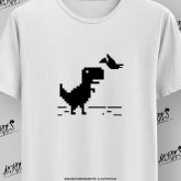 Trex Google
