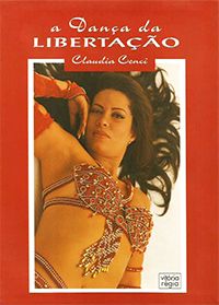A Dança da Libertação