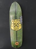 Shape Black Label Royal Order