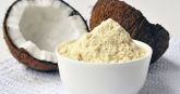FARINHA DE COCO - 500 gramas