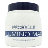 LUMINO MAX 500G