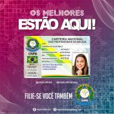 FABIANA DA SILVA MELO