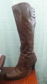 Bota Peggy