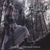 CD HULDER - De Oproeping van Middeleeuwse Duisternis slipcase