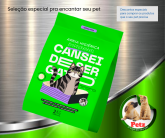 Petz LOJA Produtos Pet