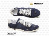 SKM-07