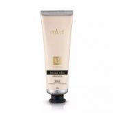 Creme Hidratante Para as Mãos Sensual Velvet