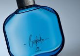 Desodorante Colônia Biografia Masculino - 100ml
