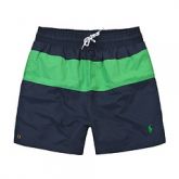 BERMUDA RALPHE LAUREN  00023