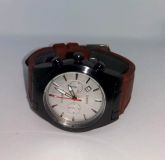 Relógio Diesel - Social,Esporte Fino - Pulseira de Couro