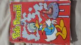 PATO DONALD NR 1775