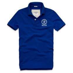 Polo Abercrombie AF2115