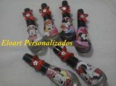 Esmalte Personalizado
