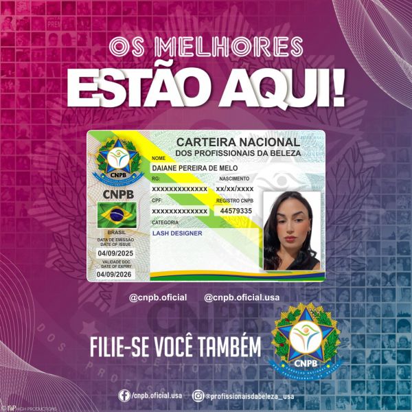 DAIANE PEREIRA DE MELO