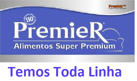 Premier